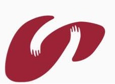 Logotipo Instituto Fábio Crescentini